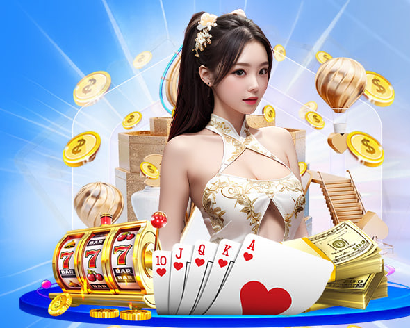 Hình ảnh quảng cáo của 39bet hiển thị nền tảng và các lợi ích