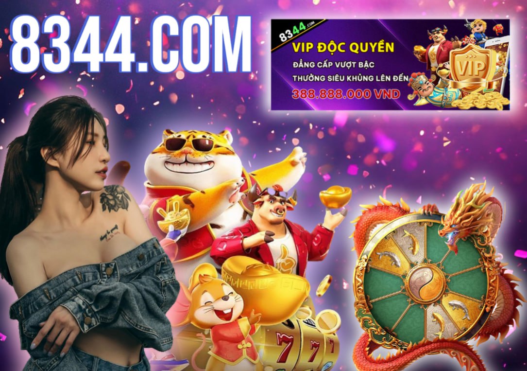 Hình ảnh quảng cáo của 39bet hiển thị nền tảng và các lợi ích