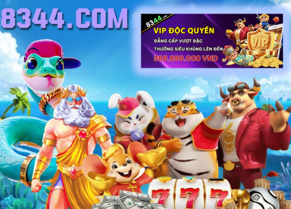 Hình ảnh quảng cáo của 39bet hiển thị nền tảng và các lợi ích