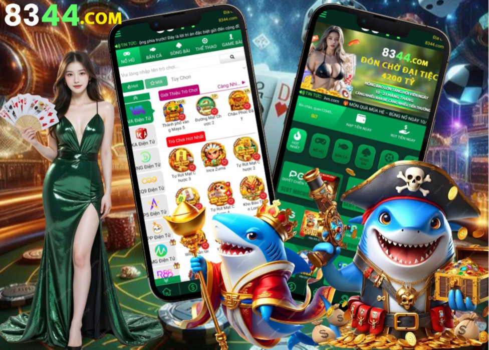 Hình ảnh quảng cáo của 39bet hiển thị nền tảng và các lợi ích