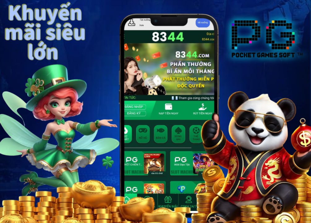 Hình ảnh quảng cáo của 39bet hiển thị nền tảng và các lợi ích
