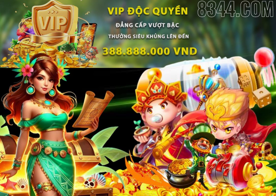 Hình ảnh quảng cáo của 39bet hiển thị nền tảng và các lợi ích
