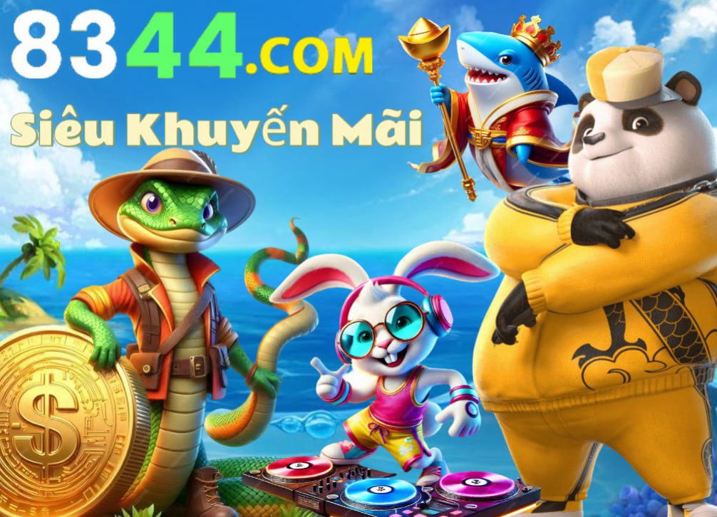 Hình ảnh quảng cáo của 39bet hiển thị nền tảng và các lợi ích