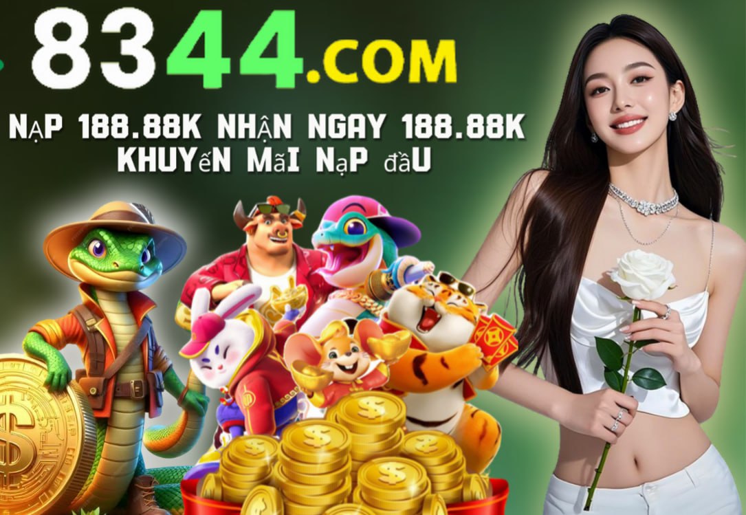 Hình ảnh quảng cáo của 39bet hiển thị nền tảng và các lợi ích