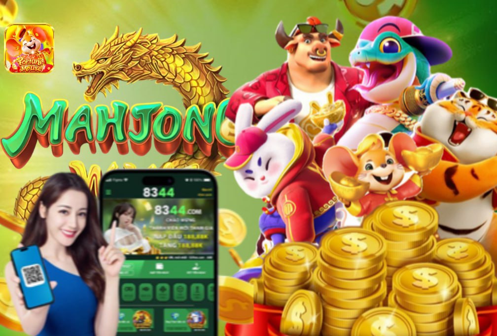 Hình ảnh quảng cáo của 39bet hiển thị nền tảng và các lợi ích