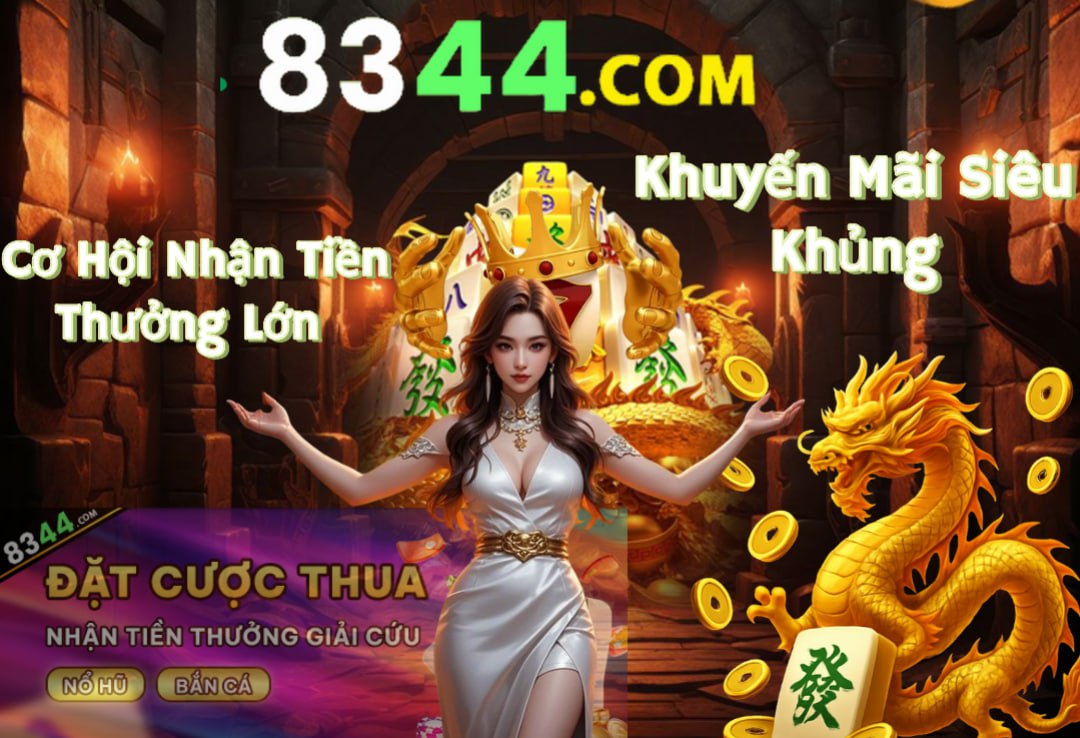 Hình ảnh quảng cáo của 39bet hiển thị nền tảng và các lợi ích
