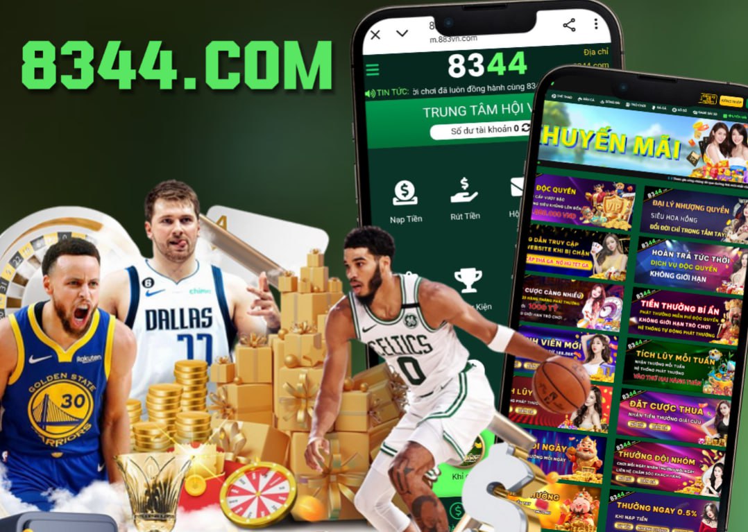 Hình ảnh quảng cáo của 39bet hiển thị nền tảng và các lợi ích