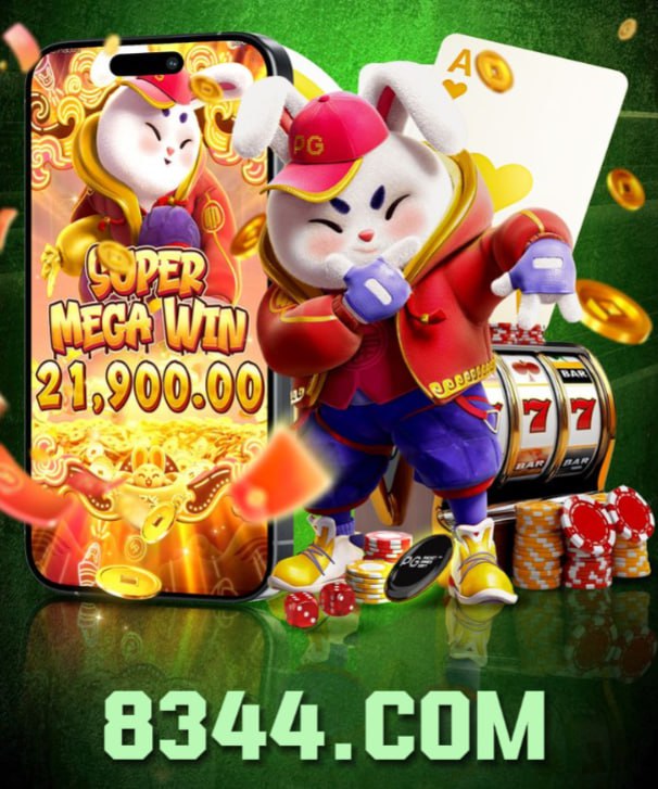 Hình ảnh quảng cáo của 39bet hiển thị nền tảng và các lợi ích