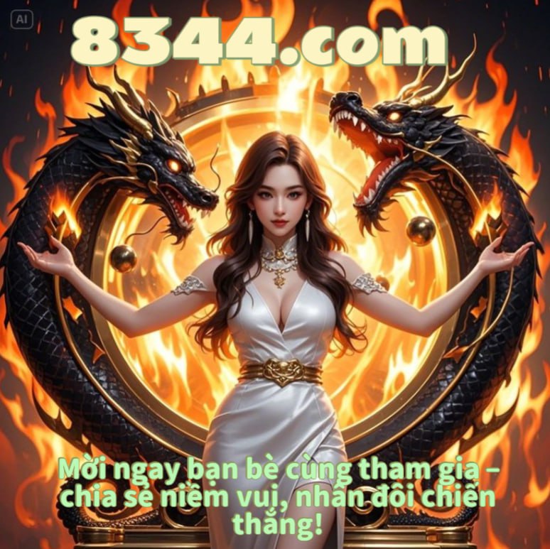 Hình ảnh quảng cáo của 39bet hiển thị nền tảng và các lợi ích