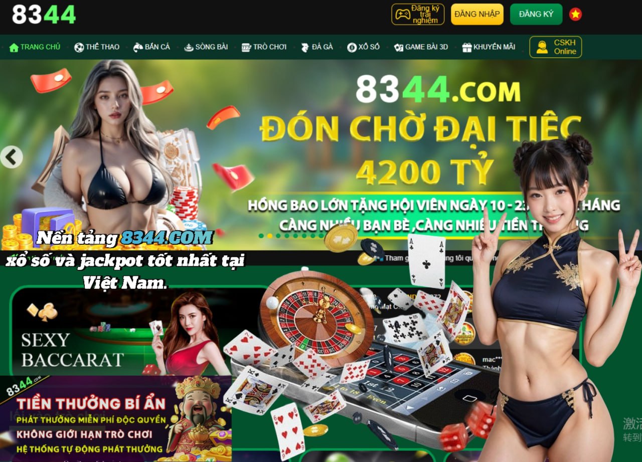 Hình ảnh quảng cáo của 39bet hiển thị nền tảng và các lợi ích