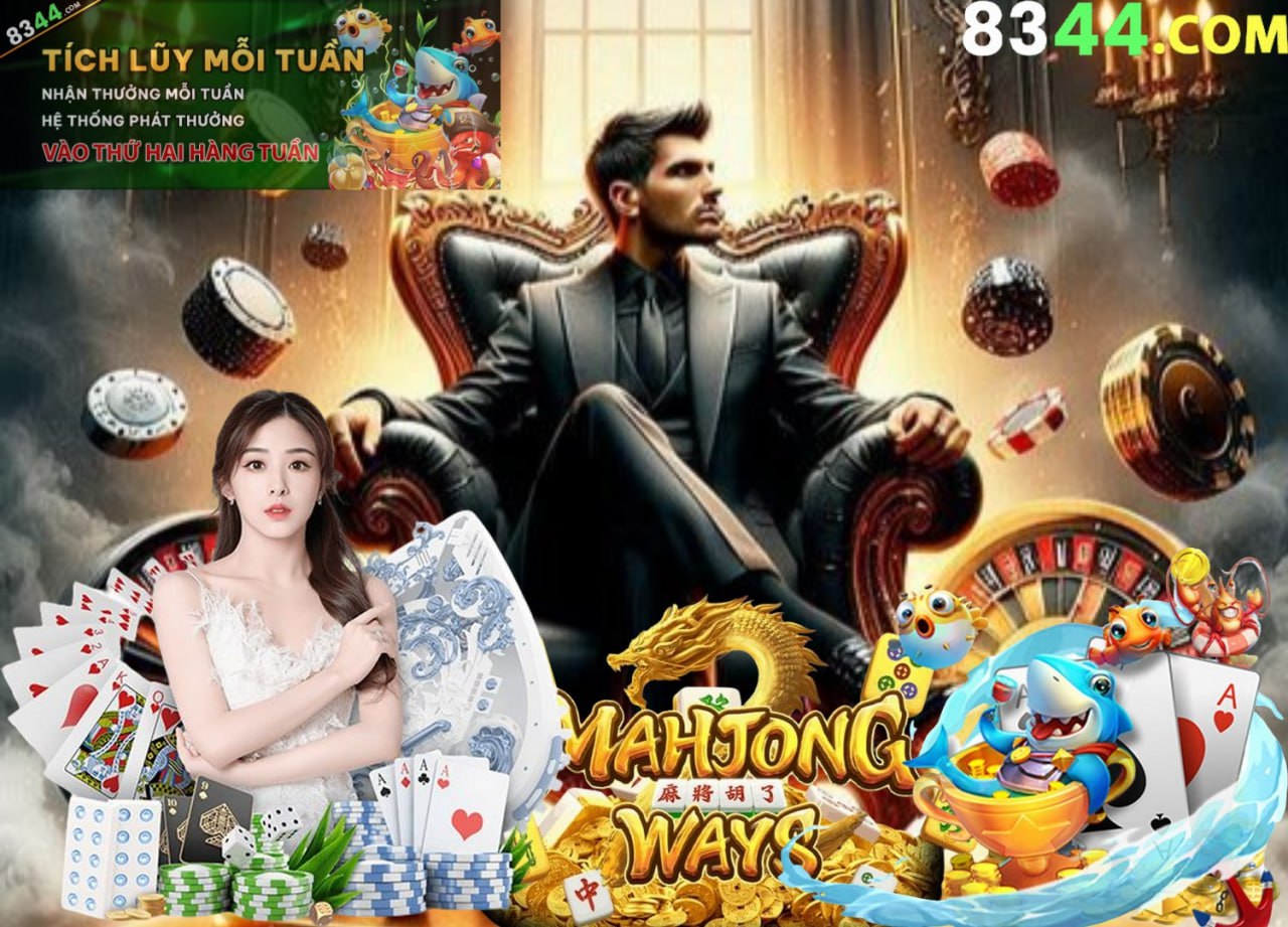 Hình ảnh quảng cáo của 39bet hiển thị nền tảng và các lợi ích