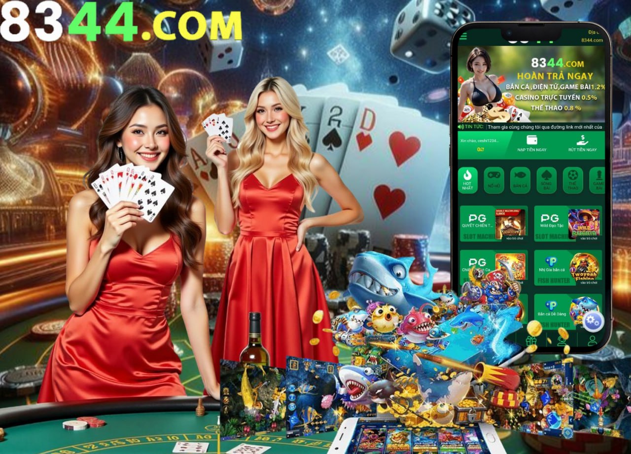 Hình ảnh quảng cáo của 39bet hiển thị nền tảng và các lợi ích