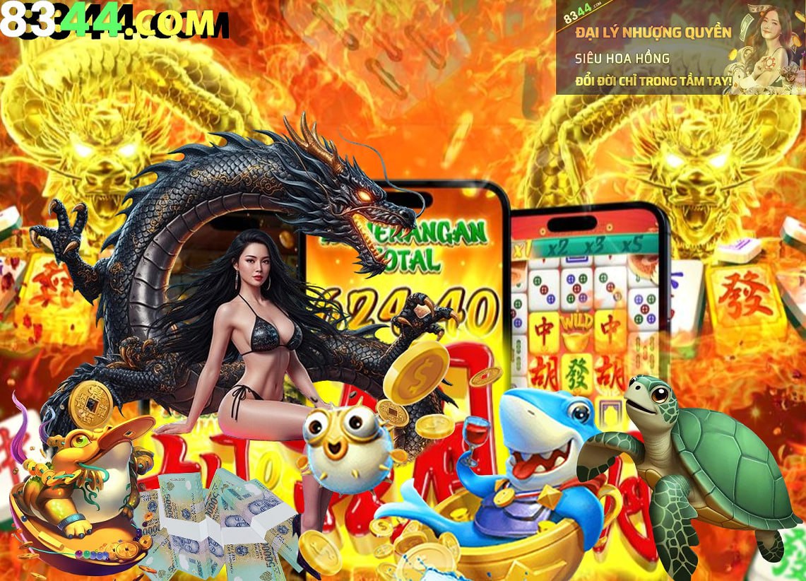 Hình ảnh quảng cáo của 39bet hiển thị nền tảng và các lợi ích