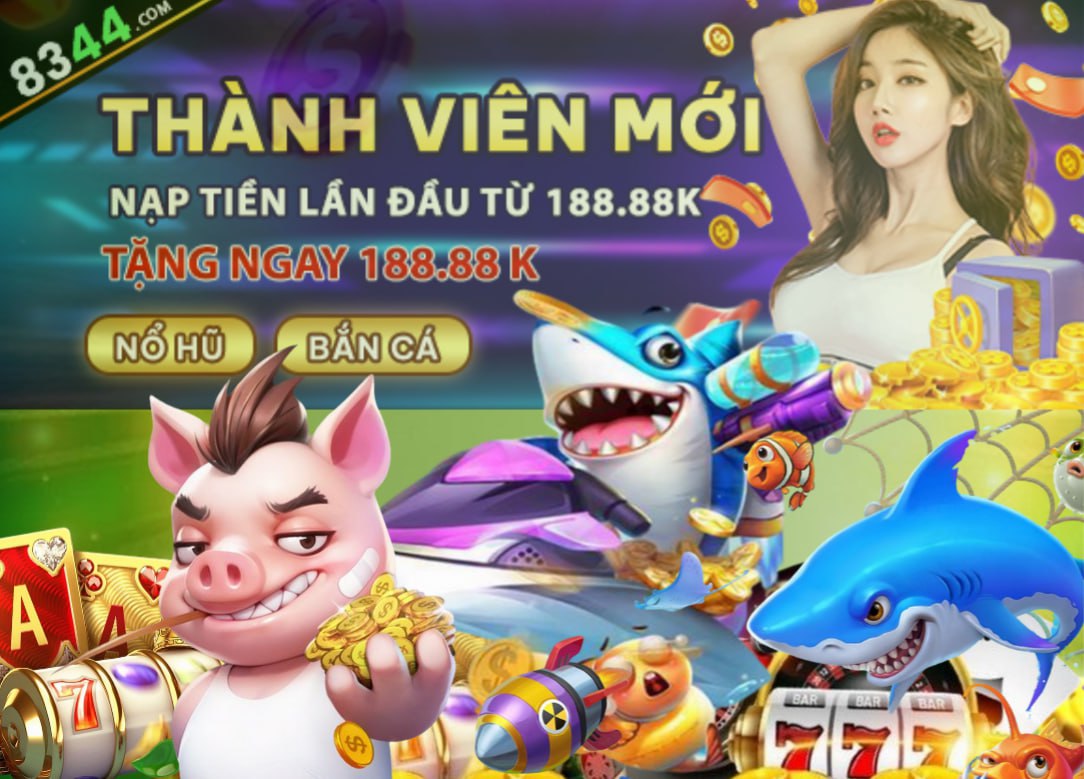 Hình ảnh quảng cáo của 39bet hiển thị nền tảng và các lợi ích