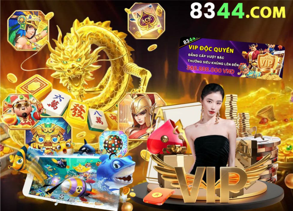 Hình ảnh quảng cáo của 39bet hiển thị nền tảng và các lợi ích