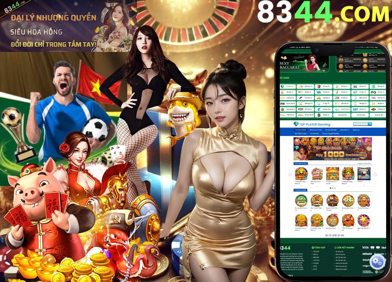 Hình ảnh quảng cáo của 39bet hiển thị nền tảng và các lợi ích