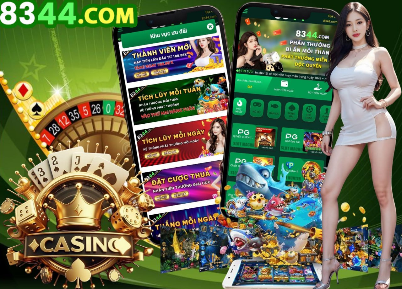 Hình ảnh quảng cáo của 39bet hiển thị nền tảng và các lợi ích