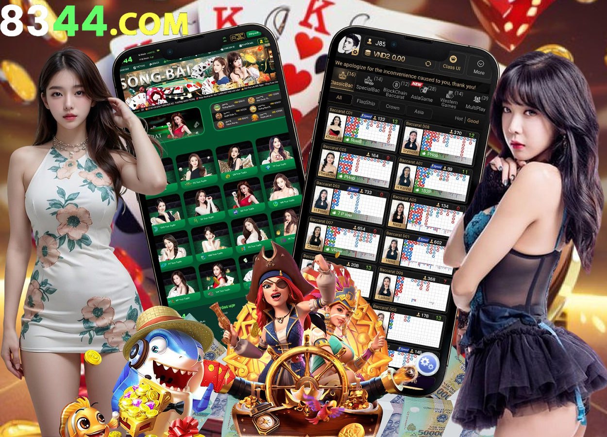 Hình ảnh quảng cáo của 39bet hiển thị nền tảng và các lợi ích