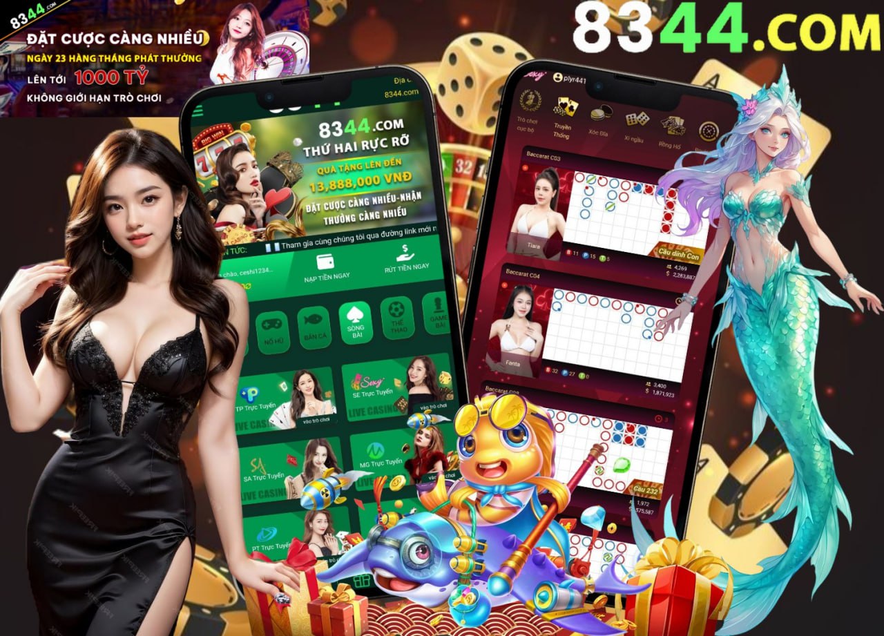 Hình ảnh quảng cáo của 39bet hiển thị nền tảng và các lợi ích