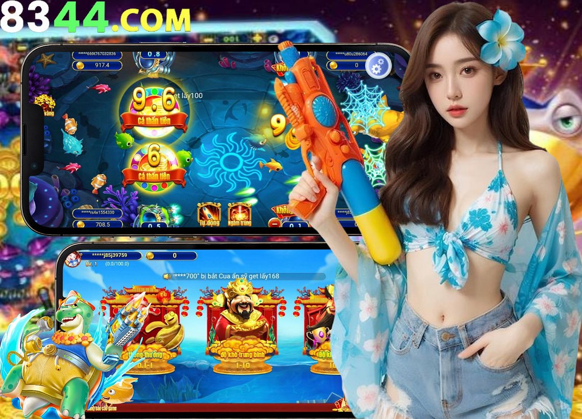 Hình ảnh quảng cáo của 39bet hiển thị nền tảng và các lợi ích