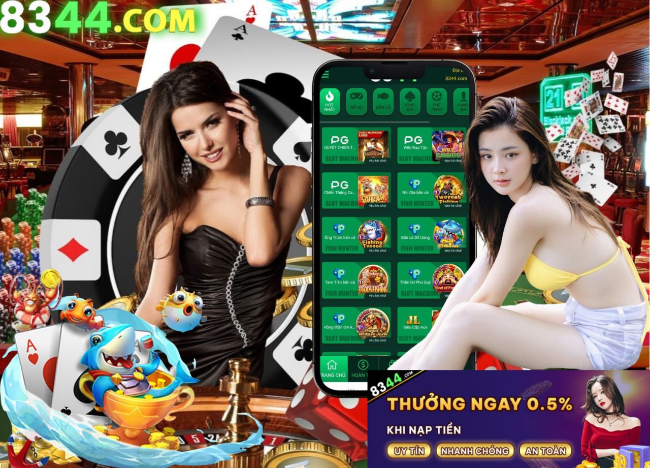 Hình ảnh quảng cáo của 39bet hiển thị nền tảng và các lợi ích