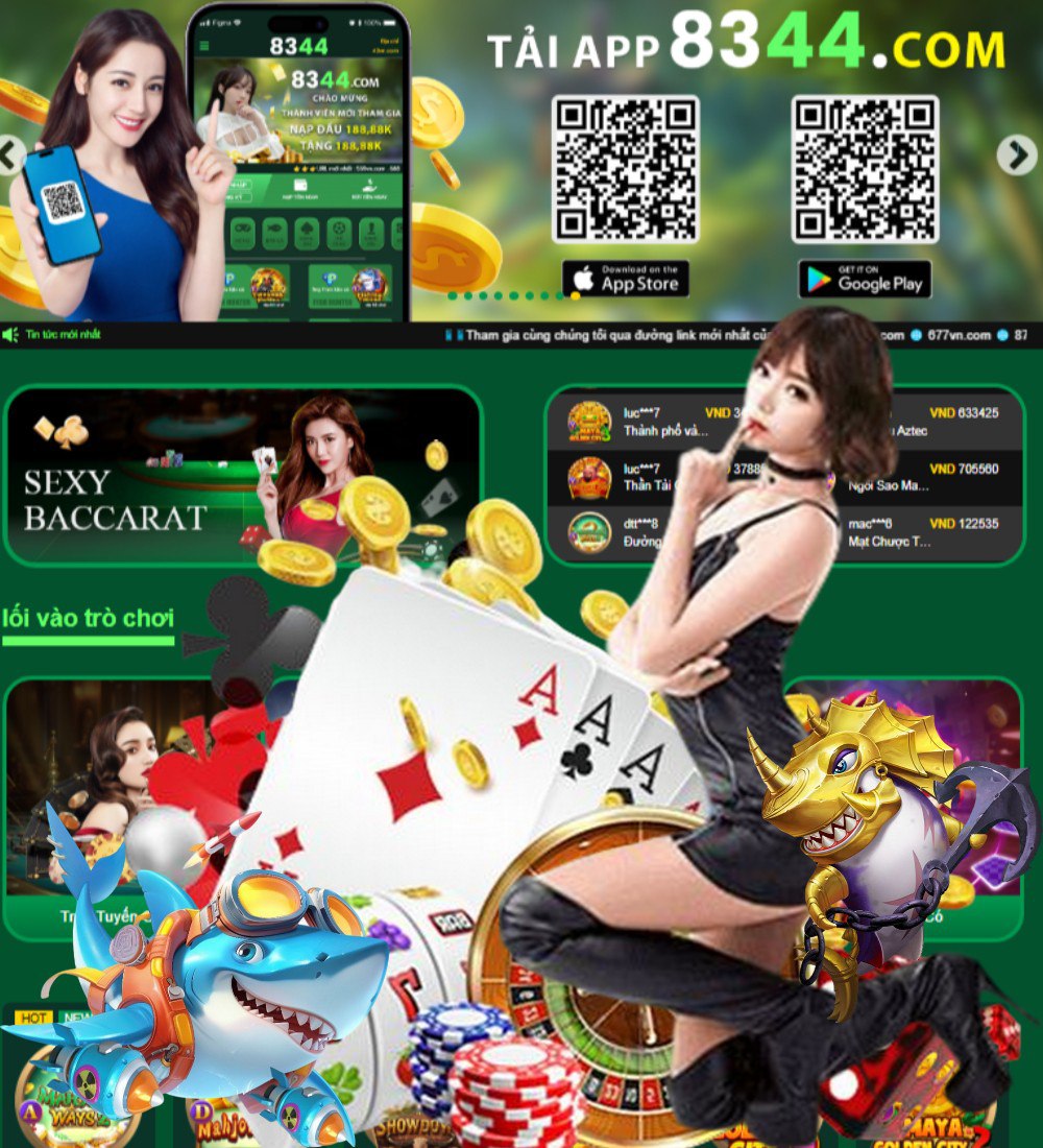 Hình ảnh quảng cáo của 39bet hiển thị nền tảng và các lợi ích