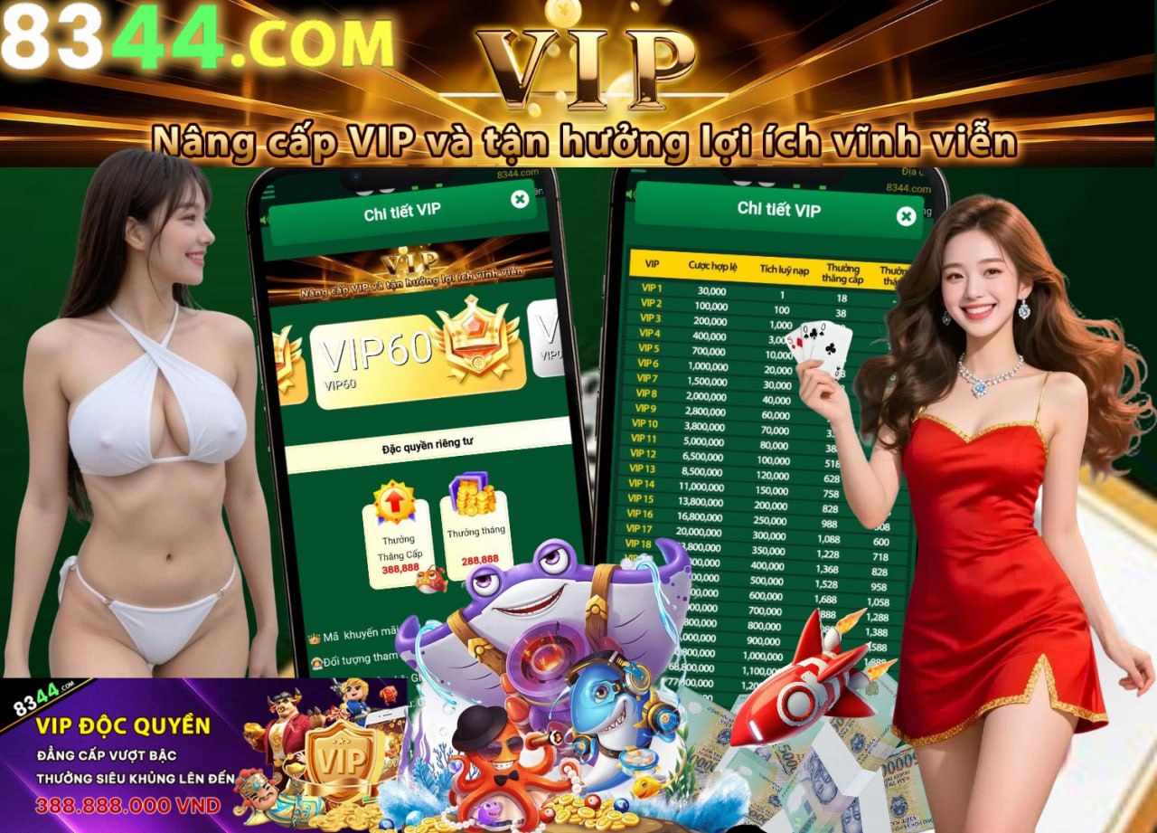 Hình ảnh quảng cáo của 39bet hiển thị nền tảng và các lợi ích