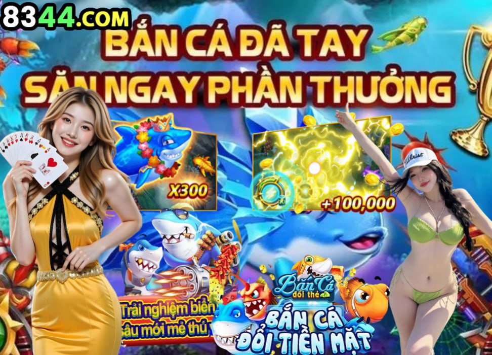 Hình ảnh quảng cáo của 39bet hiển thị nền tảng và các lợi ích