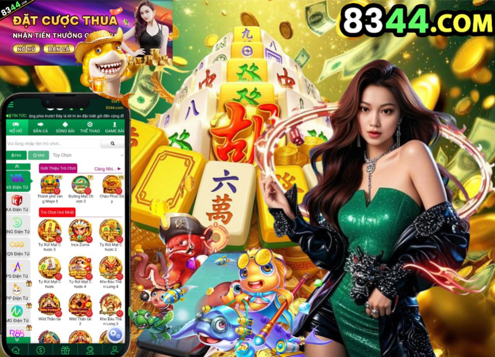 Hình ảnh quảng cáo của 39bet hiển thị nền tảng và các lợi ích