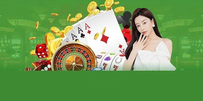 Hình ảnh quảng cáo của 39bet hiển thị nền tảng và các lợi ích