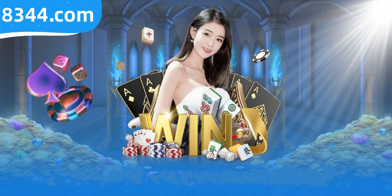 Hình ảnh quảng cáo của 39bet hiển thị nền tảng và các lợi ích