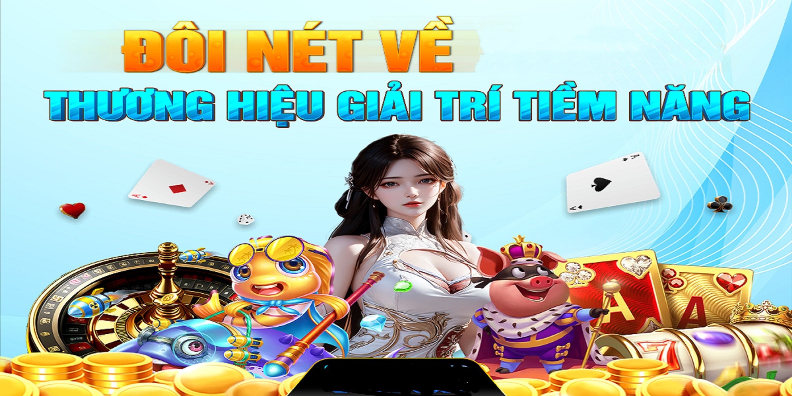 Hình ảnh quảng cáo của 39bet hiển thị nền tảng và các lợi ích
