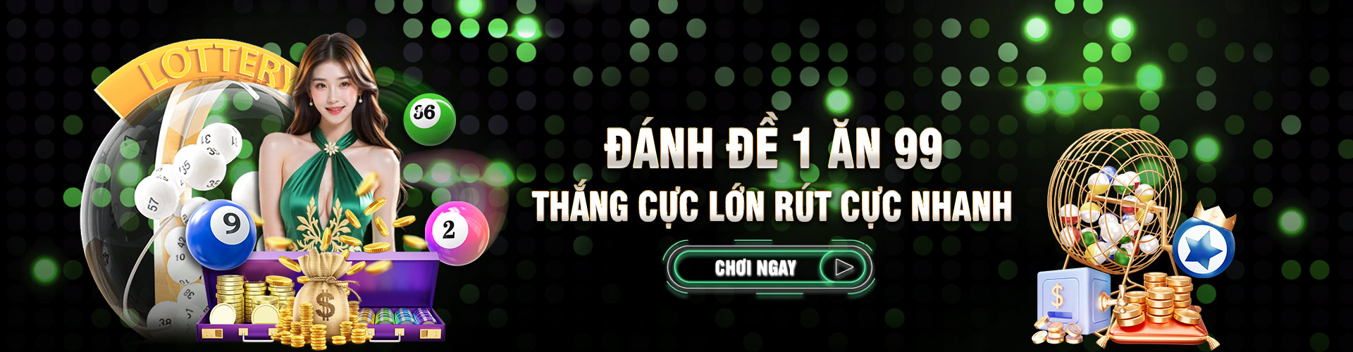 Hình ảnh quảng cáo của 39bet hiển thị nền tảng và các lợi ích