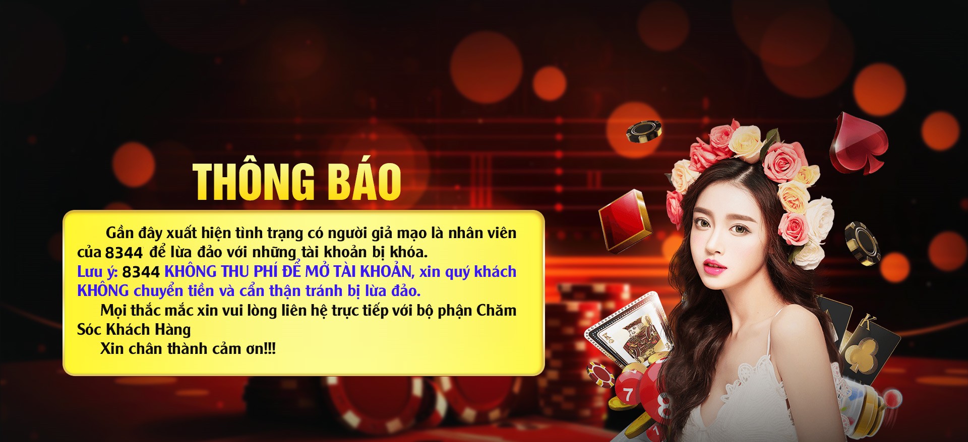 Hình ảnh quảng cáo của 39bet hiển thị nền tảng và các lợi ích