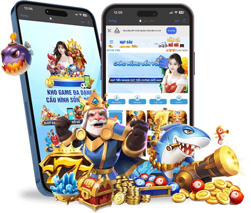 Hình ảnh quảng cáo của 39bet hiển thị nền tảng và các lợi ích