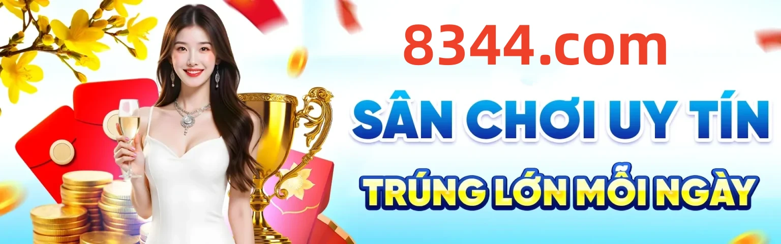 Hình ảnh quảng cáo của 39bet hiển thị nền tảng và các lợi ích