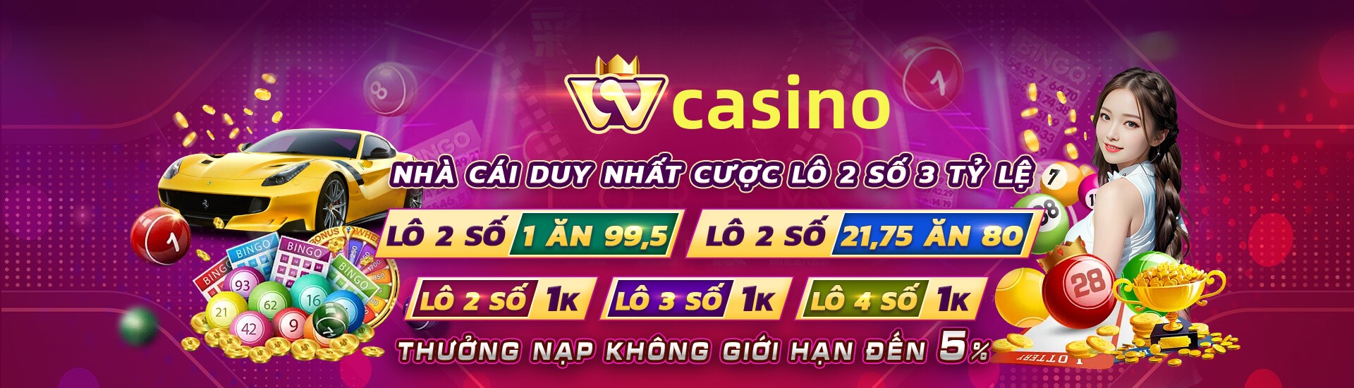 Hình ảnh quảng cáo của 39bet hiển thị nền tảng và các lợi ích